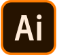 ai-icon