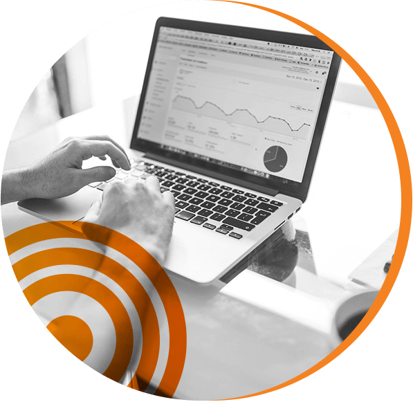 SEO Company in India SEO Company in India