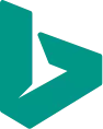 Bing Paid Advertising bing-logo