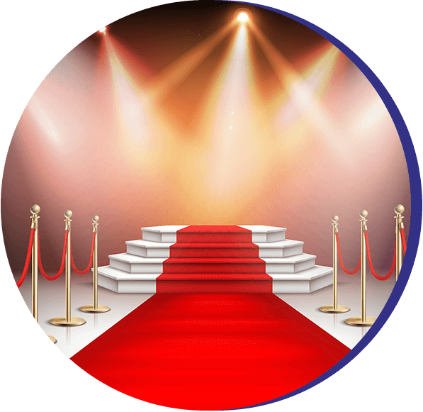 Celebrities Reputation Management celebrity-reputation-management