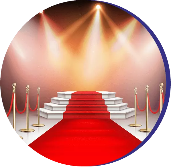 Celebrities Reputation Management celebrity-reputation-management