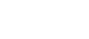 client of thanksweb