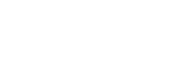 client of thanksweb