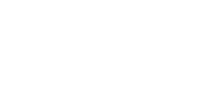 client of thanksweb