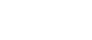 client of thanksweb