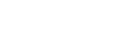 client of thanksweb
