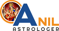 Anil Astrologer India