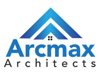 ARC Max Architect