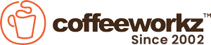 Coffeeworkz India