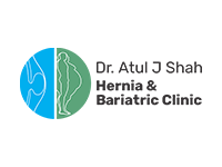 Dr Atul Shah