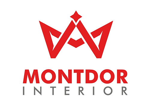 Montdor Interior India