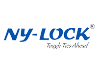 Ny-lock