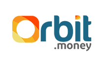 Orbit Money UK
