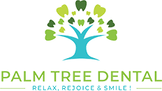 Palm Tree Dental USA