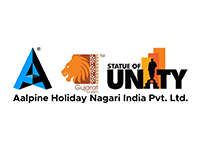 Statue of Unity