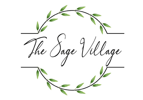 The Sage Village Australia