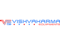 Vishvakarma EQP