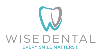 Wise Dental USA