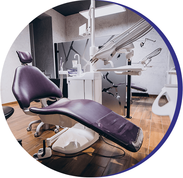 Dentist Reputation Management Dentist Reputation Management
