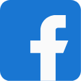 Facebook Paid Advertising facebook-logo