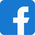 Facebook Paid Advertising facebook-logo