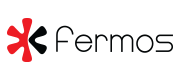 fermos logo