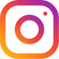 Instagram Paid Advertising instagram-logo