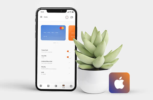 iPhone App Development ios-app-development