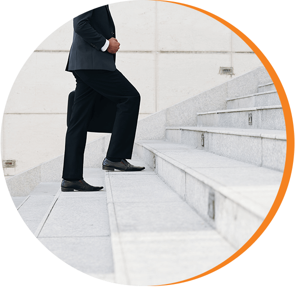 Lawyer Reputation Management Lawyer Reputation Management