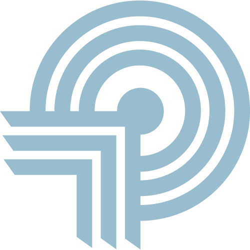 Thanksweb Logo Icon
