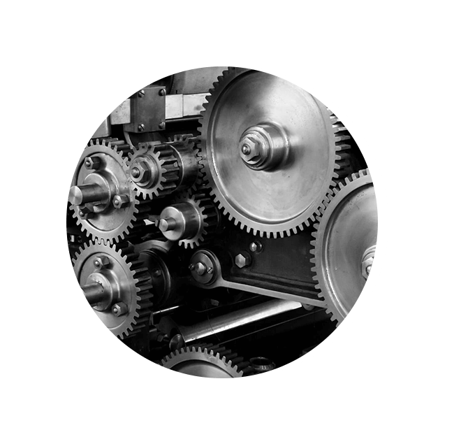 SEO Lead Machine