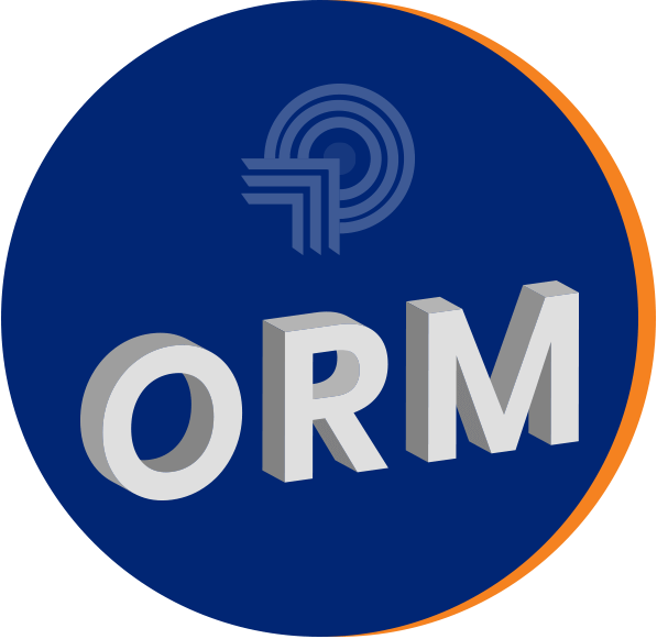 Online Reputation Management Services ORM Services