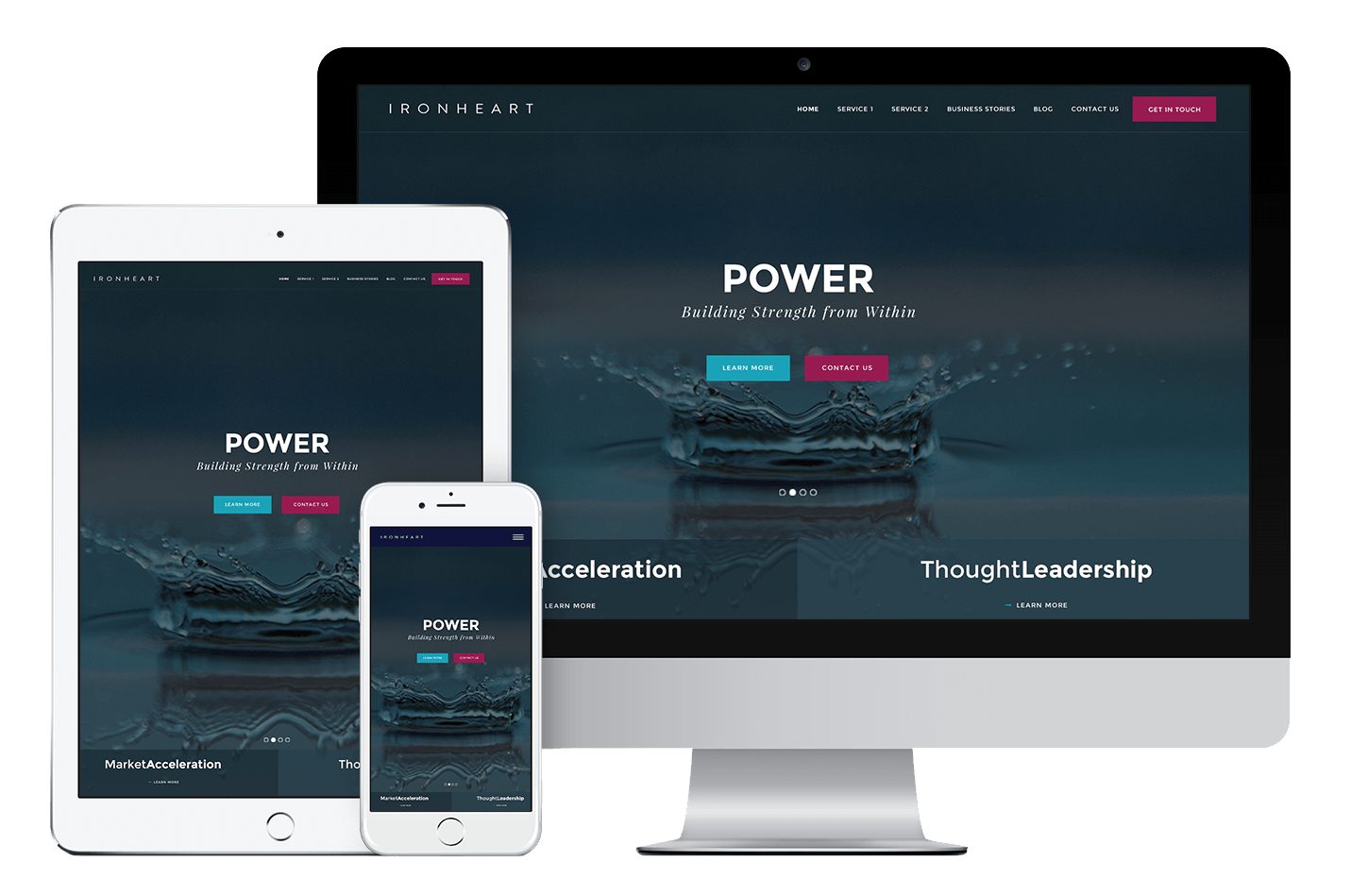 Wordpress Website Development Company in Ahmedabad Wordpress Website Development Company in Ahmedabad