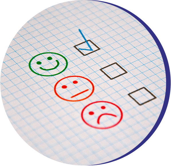 Review Management Services Reviews Management