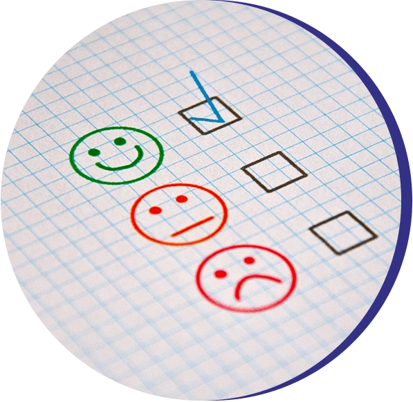 Review Management Services Reviews Management