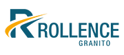 rollence logo