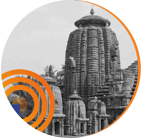 SEO Company in Bhubaneswar SEO Company in Bhubaneswar