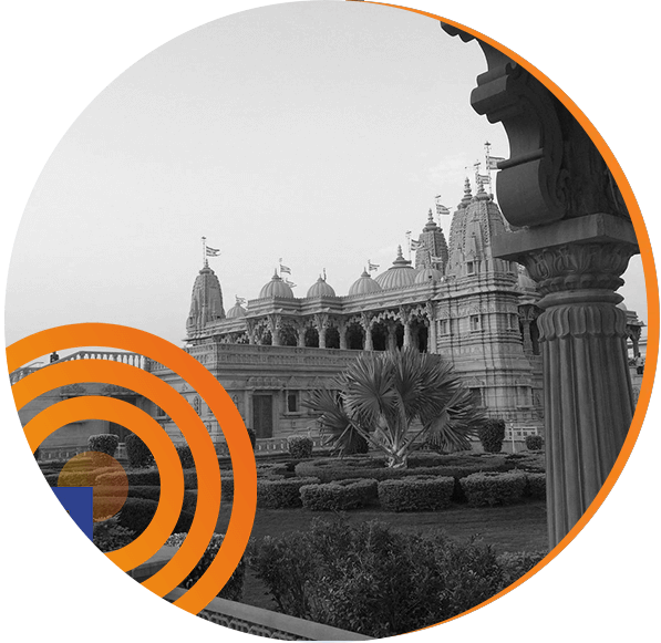 SEO Company in Nagpur SEO Company in Nagpur