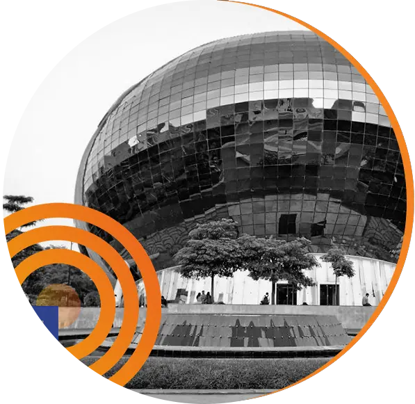 SEO Company in Pune SEO Company in Pune