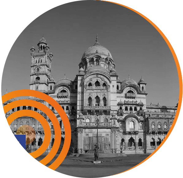 SEO Company in Surat SEO Company in Surat