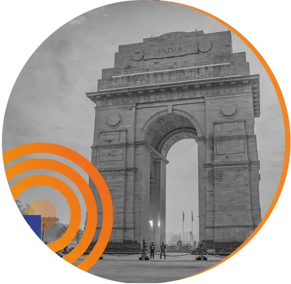 SEO Company in Delhi SEO Company in Delhi