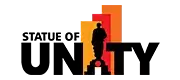 statue-of-unity logo