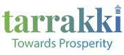 tarakki logo