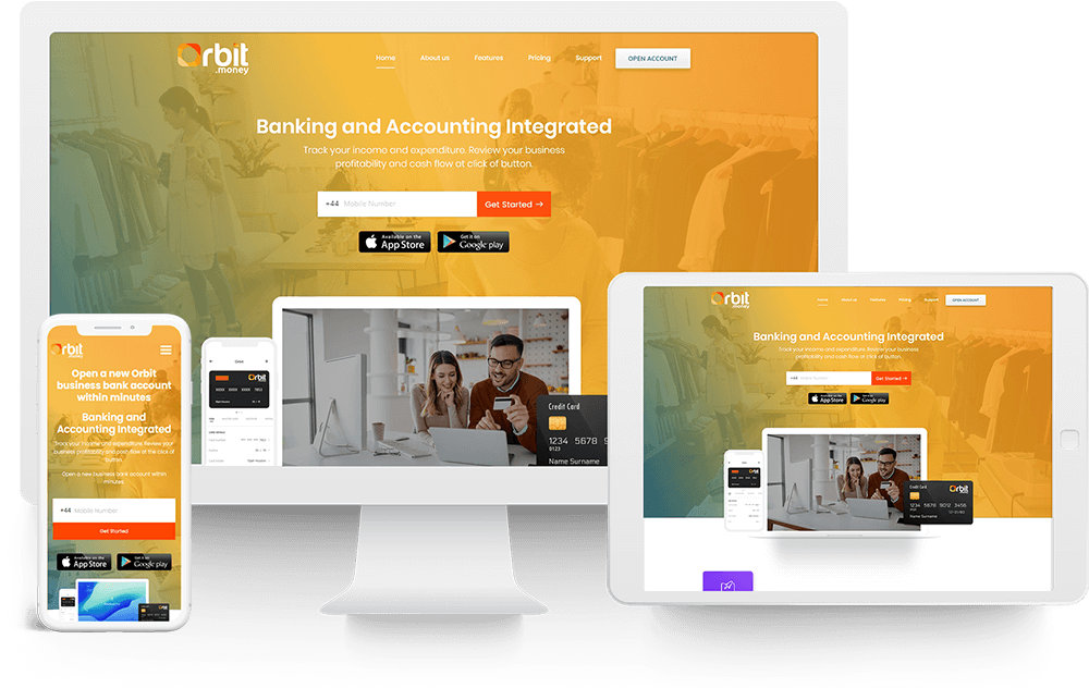 Web Design Company in Ahmedabad Web Design Company in Ahmedabad