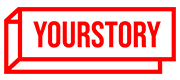 yourstory logo