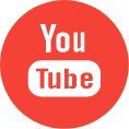 Youtube Paid Advertising youtube-logo