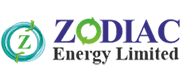 zodiac logo