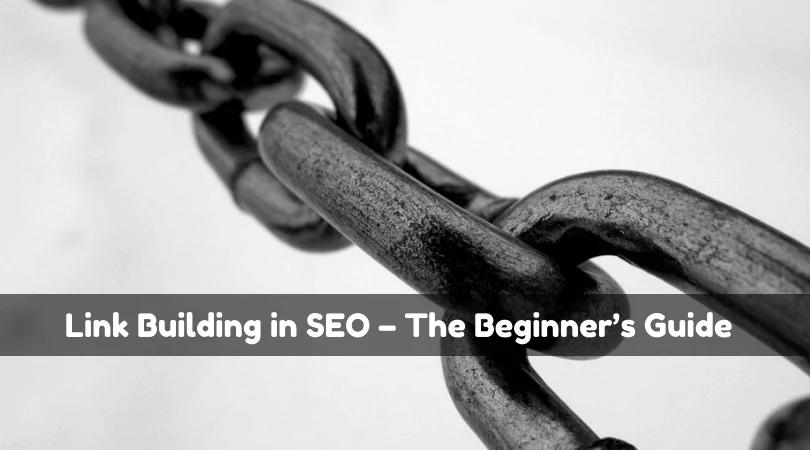 Link-Building-in-SEO-The-Beginners-Guide