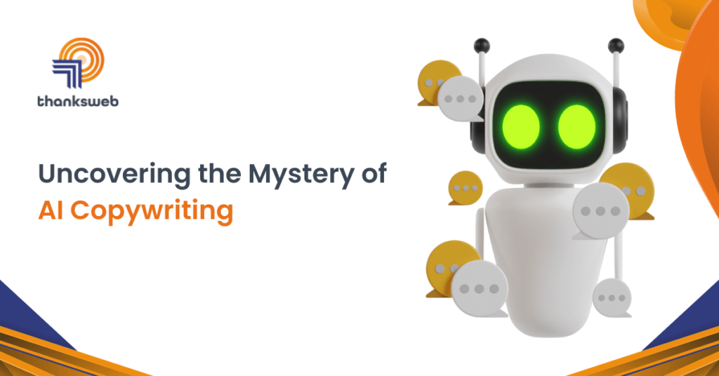 Best AI Copywriting Tools 2024 AI Copywriting Tools Pricing & Reviews