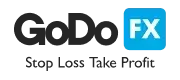 godofx logo